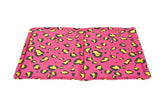 Tapis Rafraichissant Ferribiella 50x65 cm